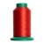 ISACORD 40 1335 DARK RUST 1000m Machine Embroidery Sewing Thread